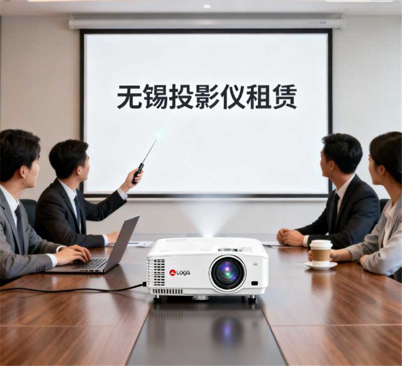 常州租赁